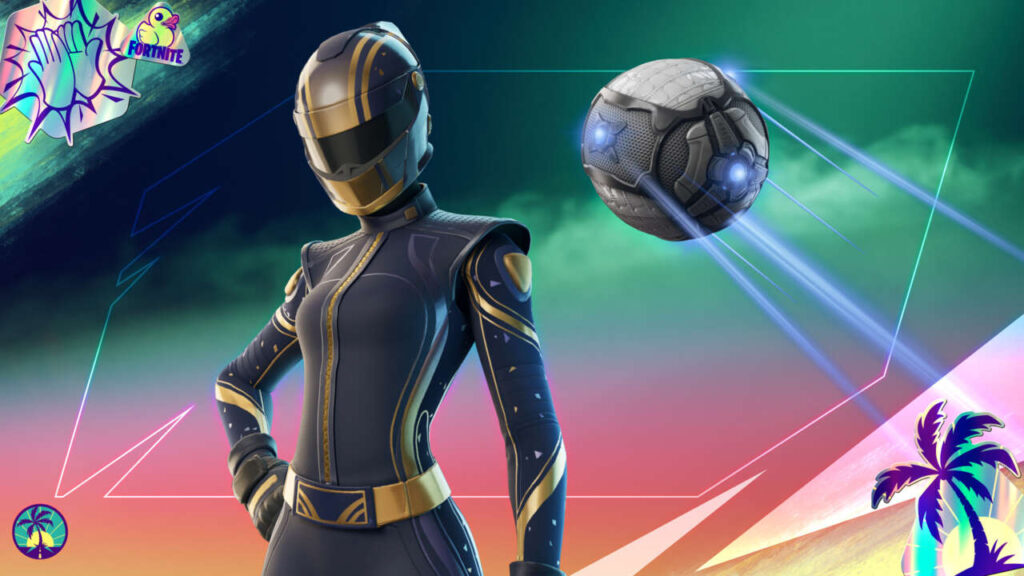 4536574 freefortniteskinfromrocketleague.jpg