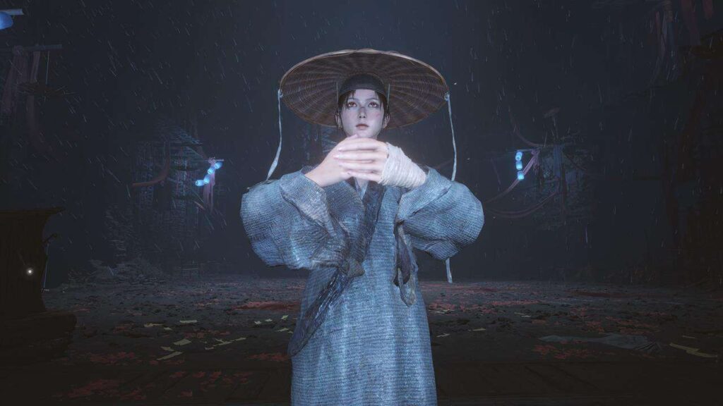 4537109 wuchang fallen feathers emote rewards reunite with faces of the past .jpg