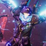 Borderlands 4 on Switch 2 will run at 30fps “main” and will also support Joy-Con mouse controls