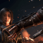 Assassin's Creed Shadow Executes Teasing “New Version”