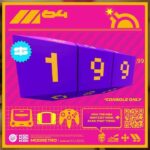 Prices for Modretro's N64 Tribute Console, launching later this year