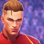 Major rematch patches add color blindness mode and other major changes