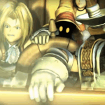 The Final Fantasy 9 remake sounds disastrous, but it can prove that something important to modern video games