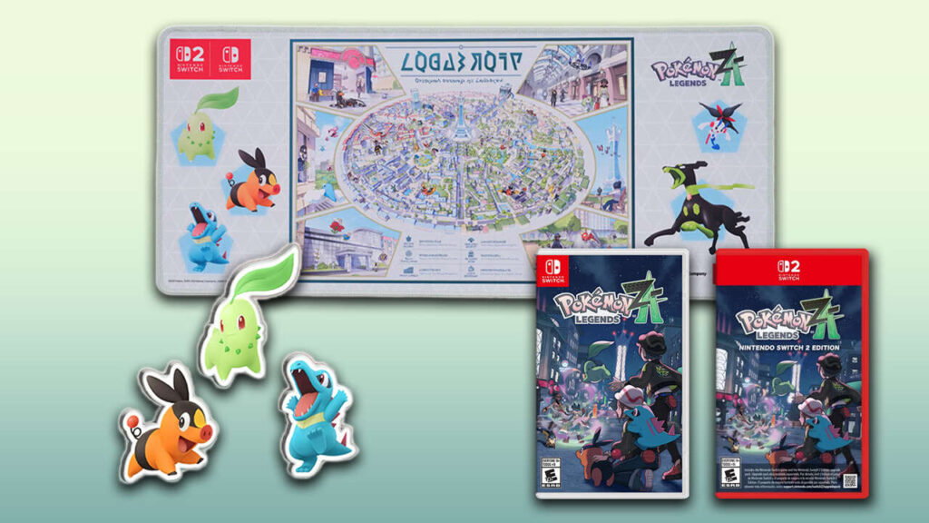 4537302 pokemonzapreorders.jpg