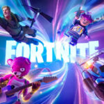 Epic's plan to get Fortnite's plan to regain iOS hits obstacles in the UK