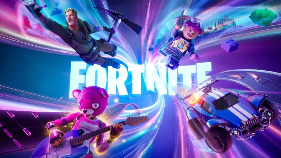 4537589 fortnite.jpg