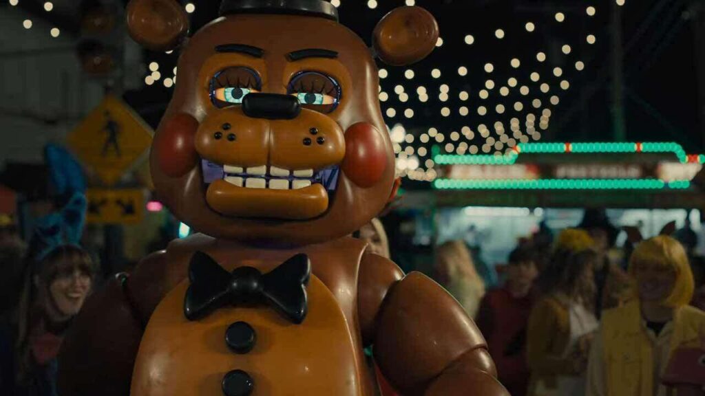 4537630 fnaf2.jpg