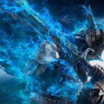 Elden Ring Patch 1.02 slightly delayed after tsunami warning