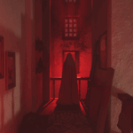 Luto Review – The Spirit of PT Lives in This Unpredictable Ghost Story