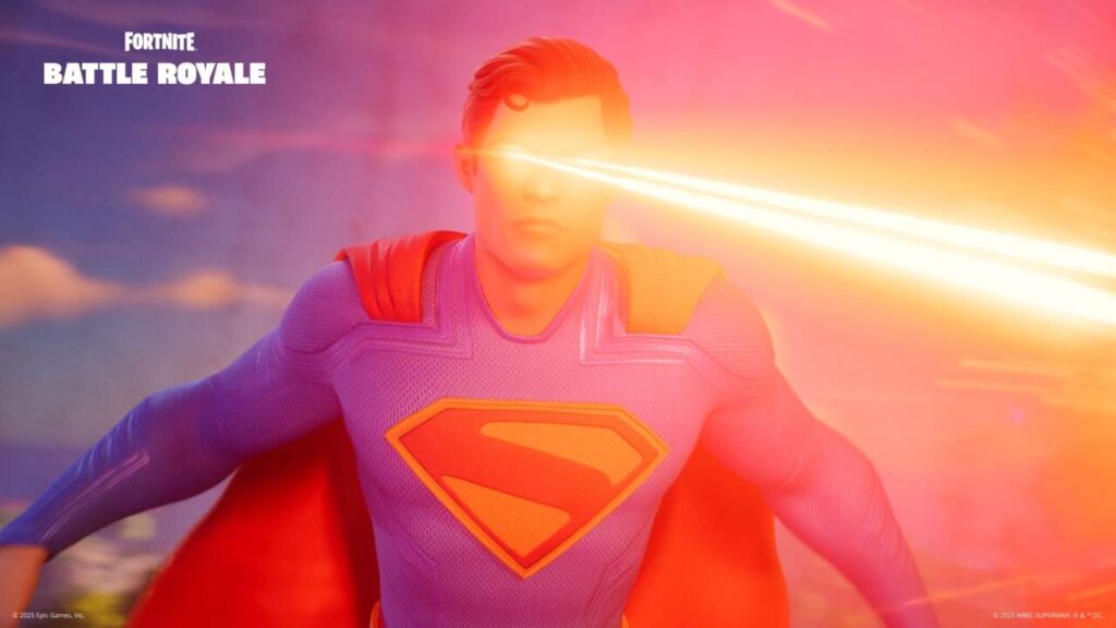 4538138 supermanlasereyes.jpg