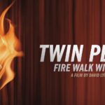 Twin Peaks fans will soon be able to watch prequel movies on 4K UHD Blu-ray