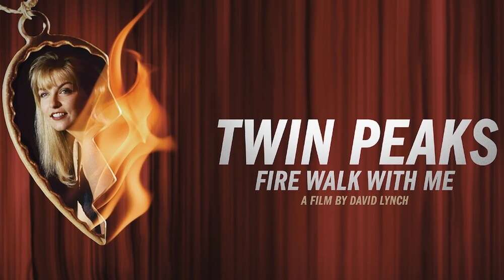 4538175 twinpeaksfirewalkwithme.jpg