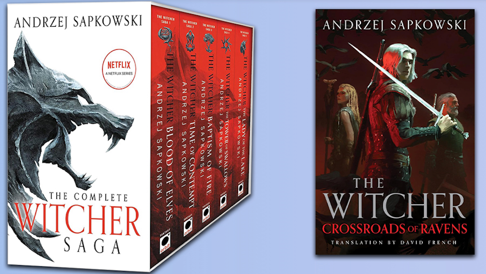 4538212 thewitchernovelboxsetdealthumbnail.png