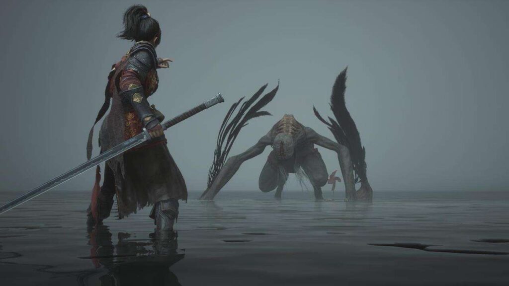 4538235 wuchang fallen feathers new game plus .jpg