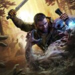Dying Light: The Beast Delayed to September