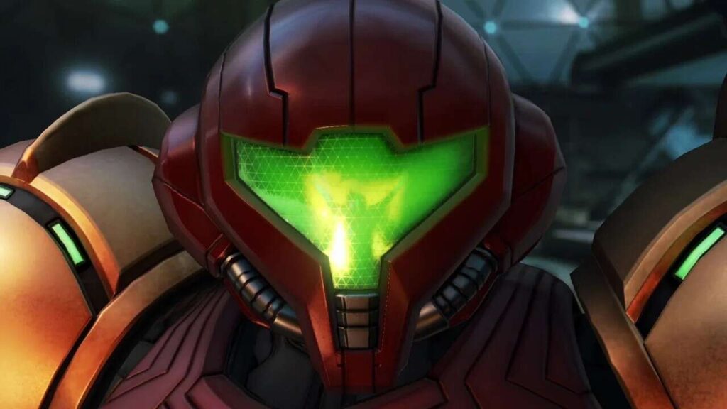 4538355 metroidprime4.jpg