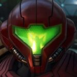 Metroid Prime 4: Going beyond age ratings, indicating that releases may be close