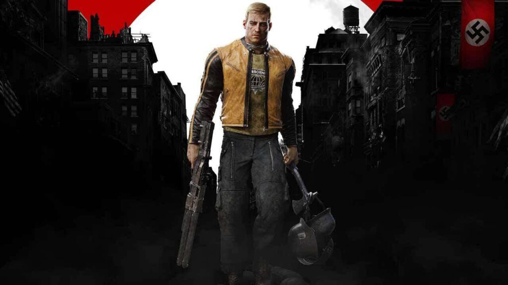 4538416 wolfenstein 2.jpg