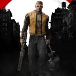 4538416 wolfenstein 2.jpg