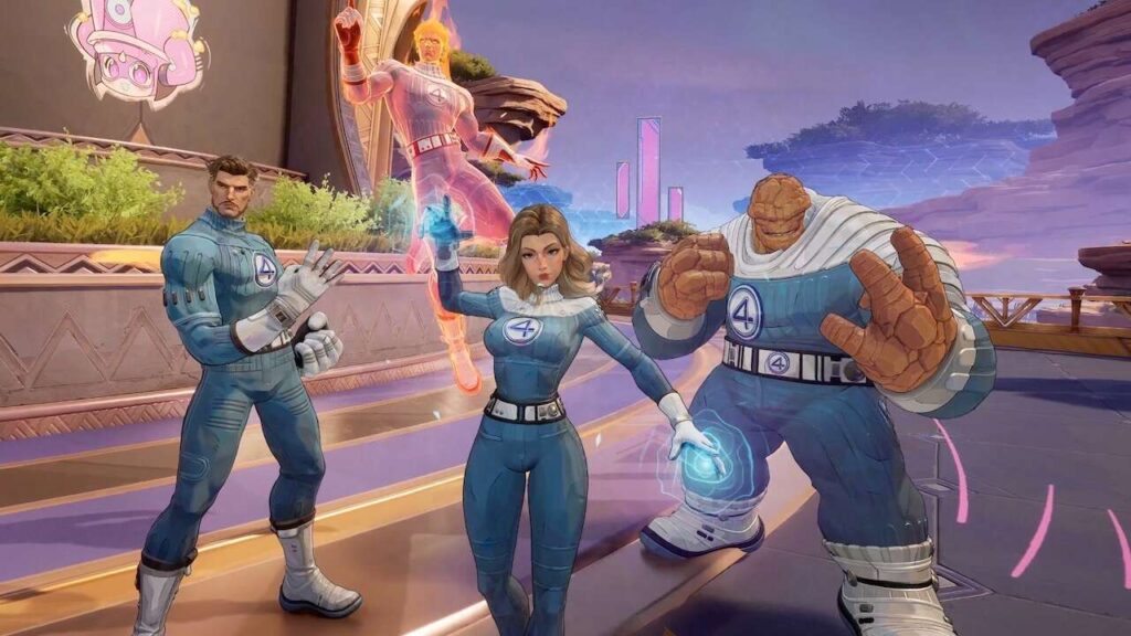 4538466 f4thumb.jpeg