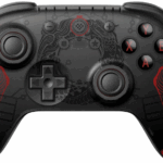Black Myth: Wukong-themed wireless controller drops to $26