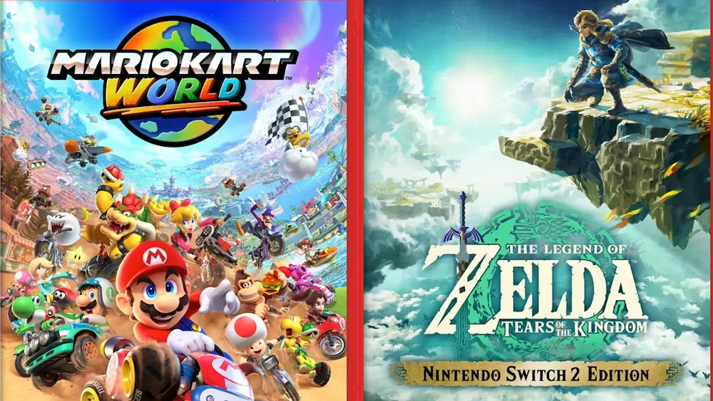 4538793 mariokartworldandtearsofthekingdom.png