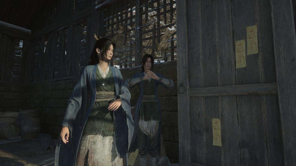 4539132 wuchang fallen feathers huang jiane quest .jpg