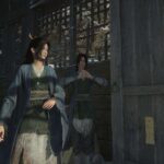 4539132 wuchang fallen feathers huang jiane quest .jpg