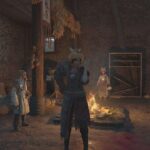 4539133 wuchang fallen feathers great yonder gang quest .jpg
