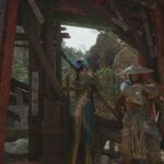 4539134 wuchang fallen feathers nian suichang quest guide .jpg