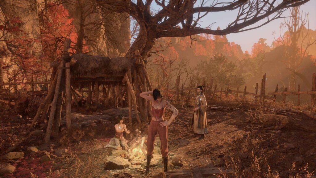 4539135 wuchang fallen feathers he youzai fang yao quest ending .jpg
