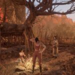 4539135 wuchang fallen feathers he youzai fang yao quest ending .jpg