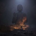 How to get all the endings in Wuchang: Fallen Feathers
