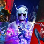 Best Ray Tracking Games to Play in 2025