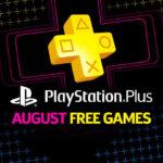 PlayStation Plus August 2025 free game reveals