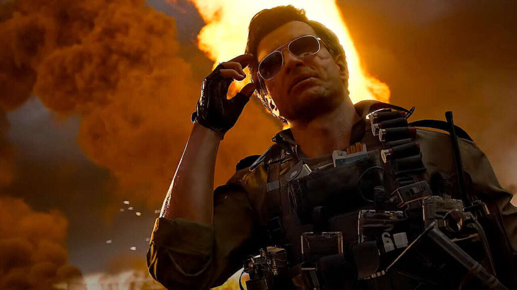 4539460 4316194 trailer blackops6 site28129 4156053465.jpg