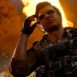 Yes, you will be able to earn Black Ops 7 rewards from Monster Energy Drinks