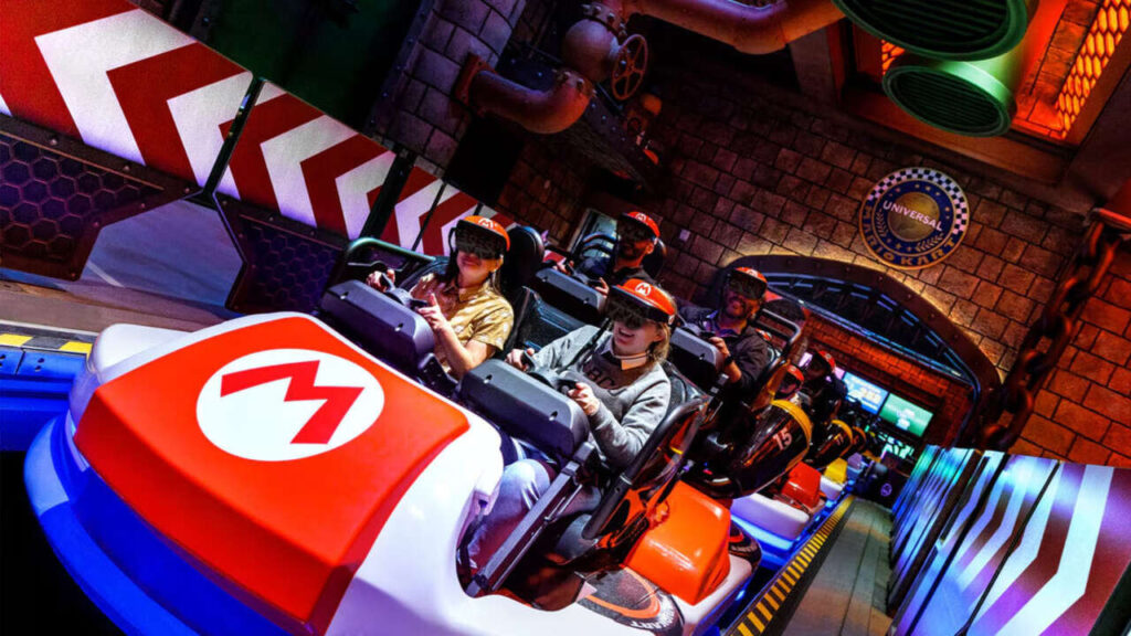 4539568 mariokartuniversalstudios.jpg