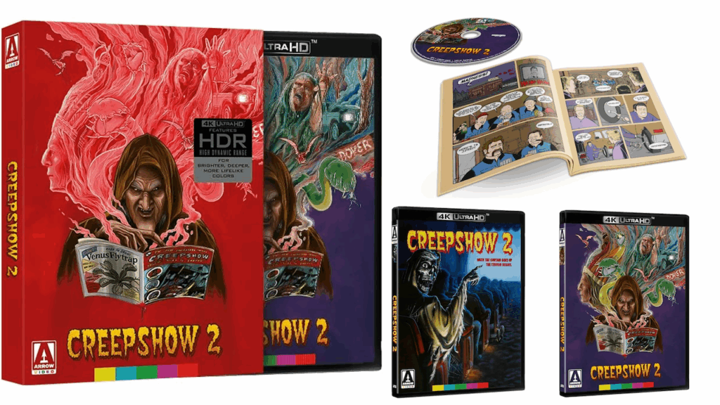 4540109 creepshow2limitededitionthumbnail.png