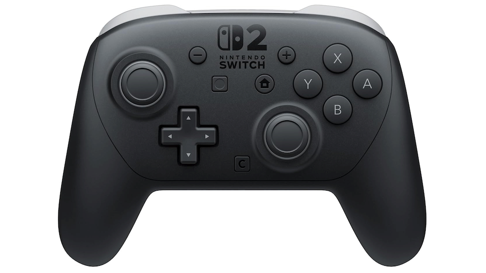 4540121 nintendoswitch2procontroller.png