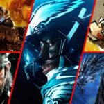 The biggest game release in August 2025