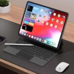 One of Amazon's most popular desk pads drops to $11