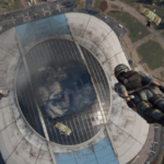 Cod: Warzone makes a big change to the stadium with season 5