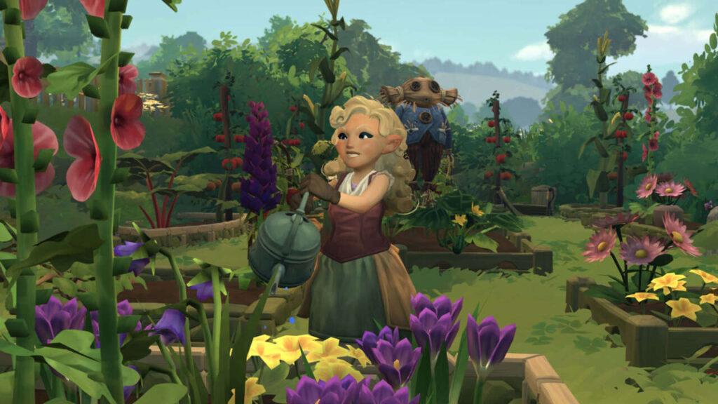 4540465 tots screenshot announce 02 3840x2160 1 scaled.jpg