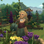 Stories about Shire Reviews – About