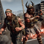 Cod: Black Ops 6 and Warzone Season 5 Release Date and Details
