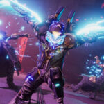 4540964 borderlands4rafa.jpg