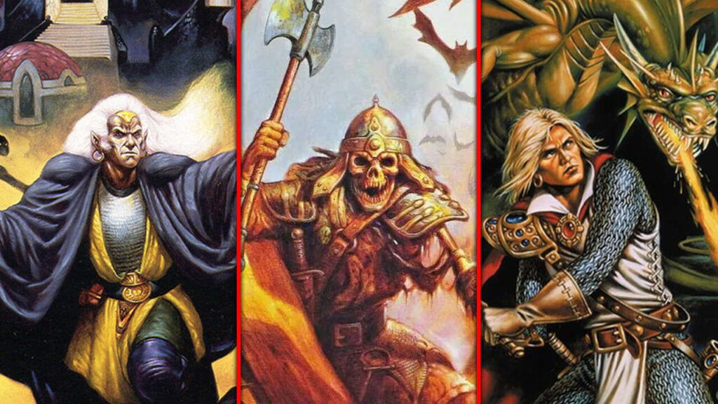 4540966 dndgamespchumble.jpg