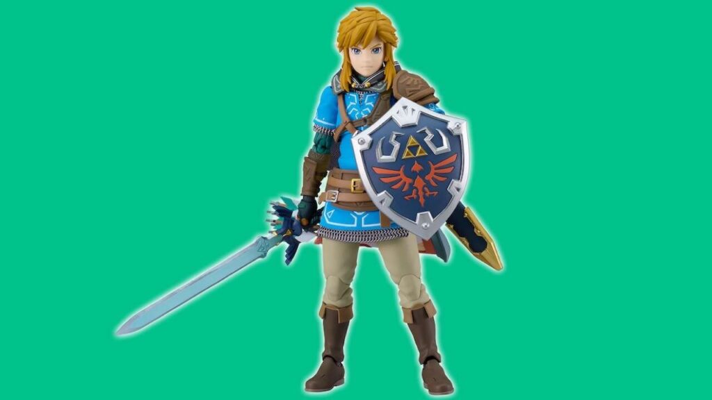 4540969 linkfigma.jpeg