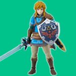 4540969 linkfigma.jpeg